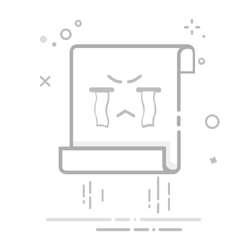 小型微型企业是什么